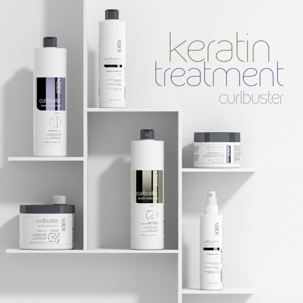 SCREEN_keratintreatment